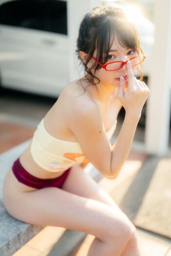 Yunjing Saehun