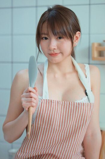 Yunjing Saehun