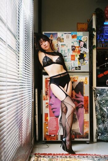 Yunjing Saehun