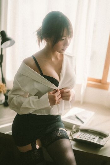 Yunjing Saehun