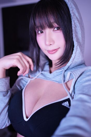 Yuno Mizusawa
