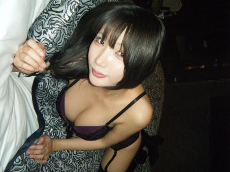 Yuno Mizusawa