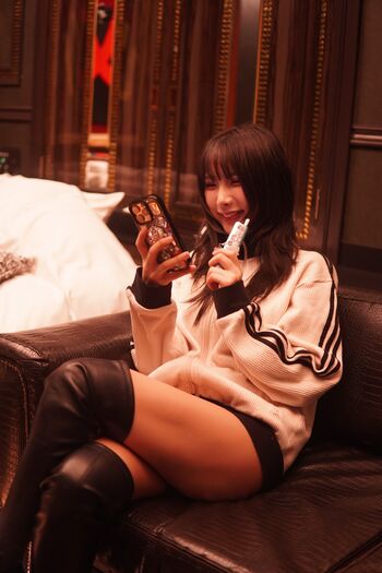 Yuno Mizusawa