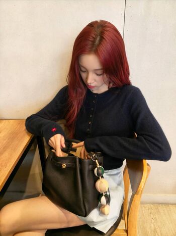 Full leaked Rosa ten/ private onlyfans photo