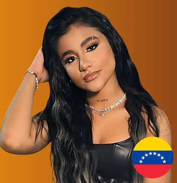 Full leaked Yurielkys ojeda private onlyfans photo