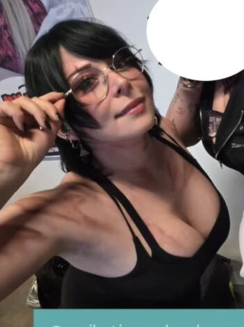 Yuriko Tiger