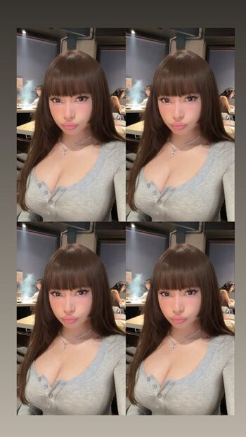 yurikodior