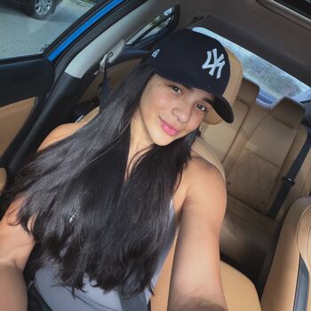 Full leaked Yurybrito private onlyfans photo