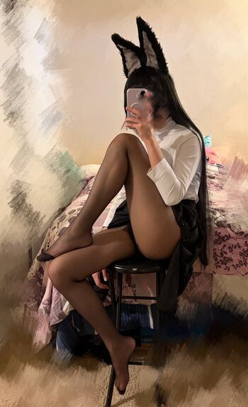 Full leaked Yuuhengs private onlyfans photo