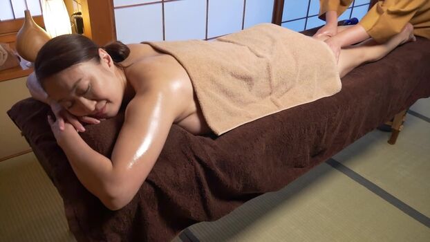 Yuuka Sawachi