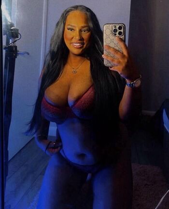 Full leaked Zakiyahx private onlyfans photo