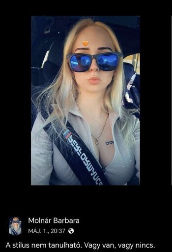 Full leaked Zala megye private onlyfans photo