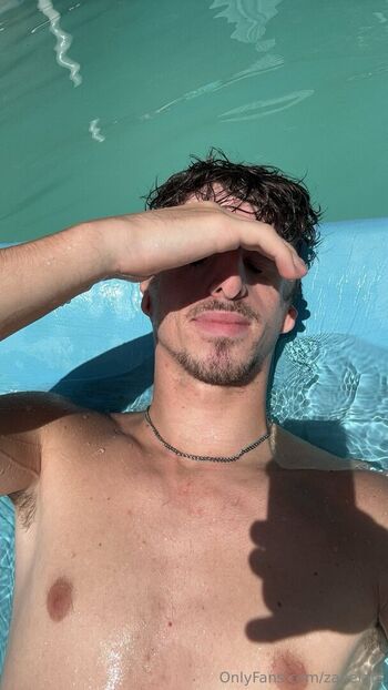 Full leaked Zanelars private onlyfans photo