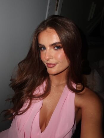 Full leaked Zara deasy private onlyfans photo