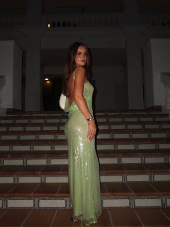 Full leaked Zara deasy private onlyfans photo
