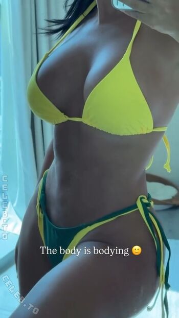 zara_secret