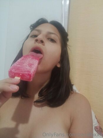 Zarafoxxx