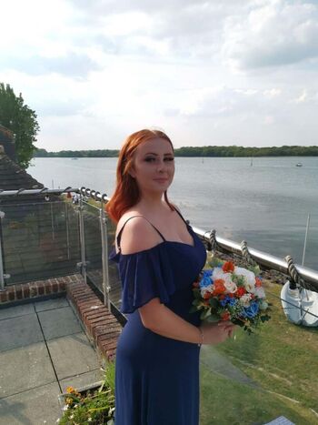 ZaraOnDemand