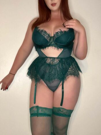 ZaraOnDemand