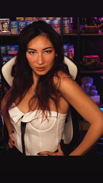 ZaraOnDemand