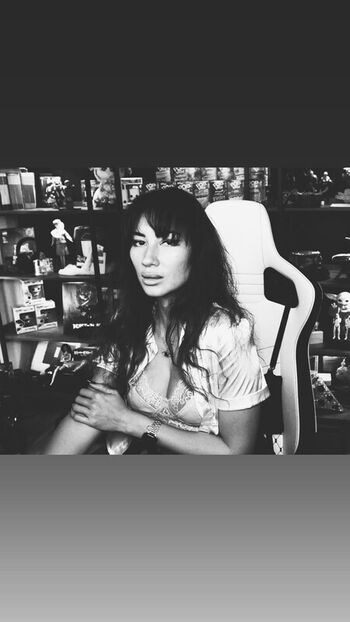 ZaraOnDemand