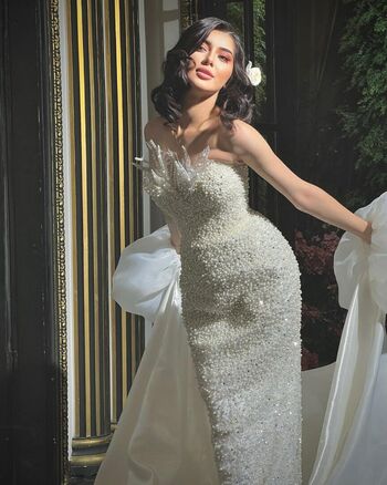 Zarina Yuldasheva