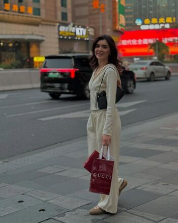 Zarina Yuldasheva