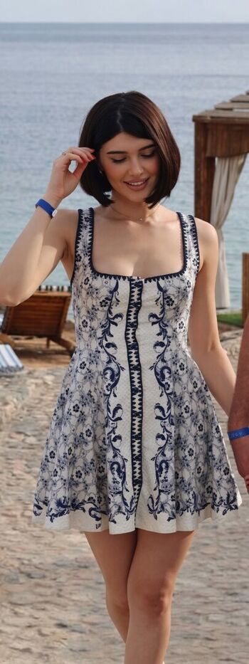 Zarina Yuldasheva