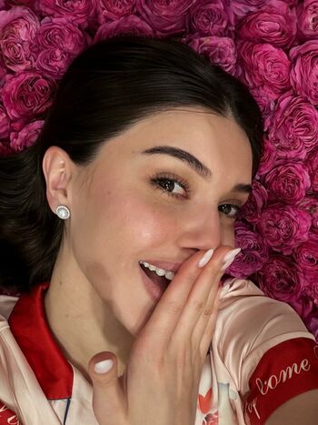 Zarina Yuldasheva
