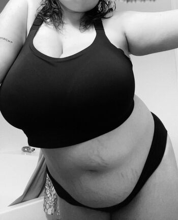 Zasoafterdark