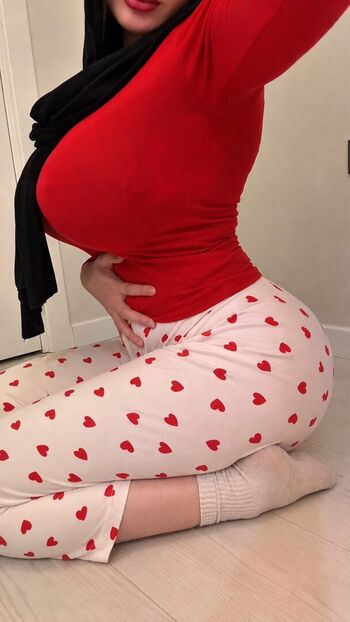 Full leaked Zelal page private onlyfans photo