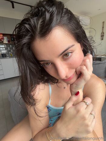 Zelonguinho