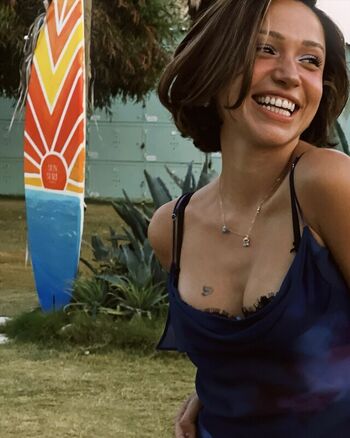Zeynep Bastik