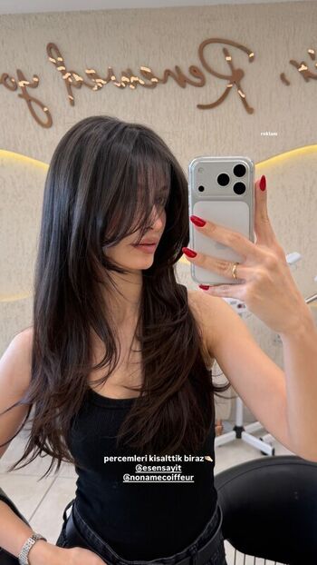 Zeynep Demirhan
