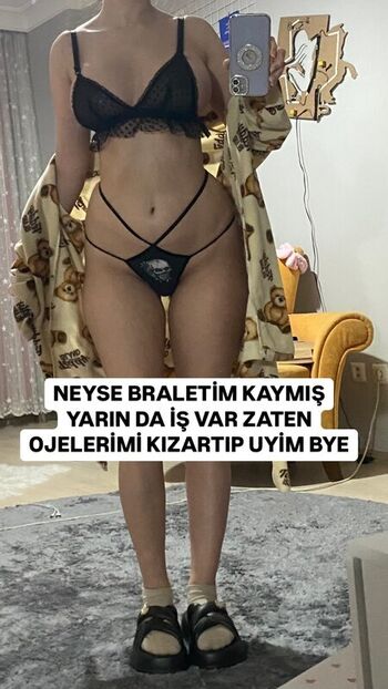 Zeynepiksy . Zeynep