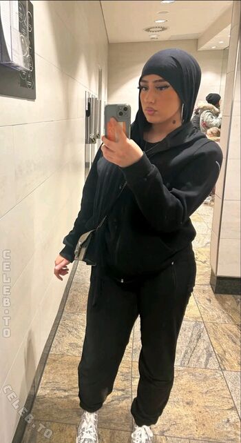 zeynohijabi
