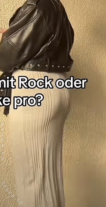 zeynohijabi
