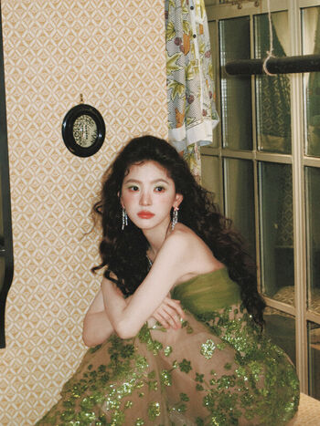Zhang Ruonan