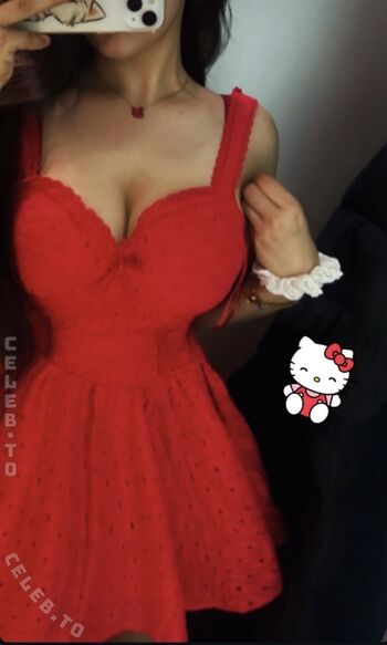 Zilan Pakize