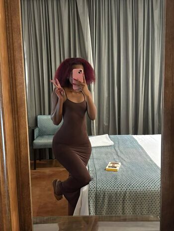 zinhle.mazibuko_