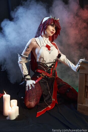 Full leaked Zirael rem private onlyfans photo