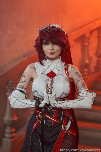 Full leaked Zirael rem private onlyfans photo