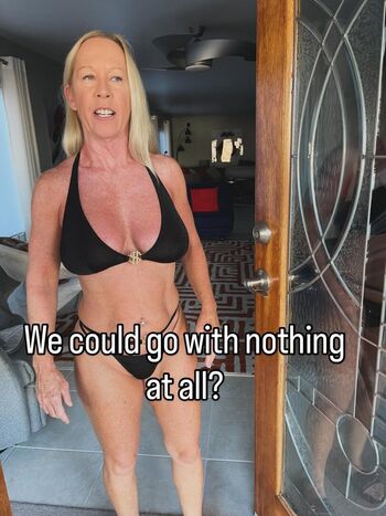 Full leaked Zivaskye private onlyfans photo