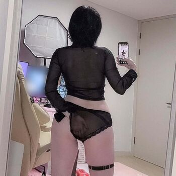 zlzzlz95