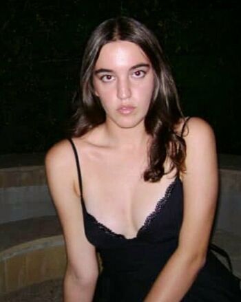 Full leaked Zoe liddell private onlyfans photo