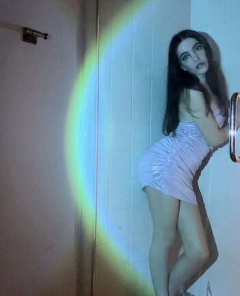 Zoe Liddell