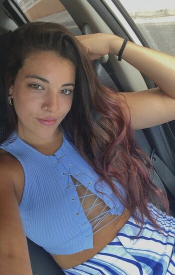 Zoe Turnes