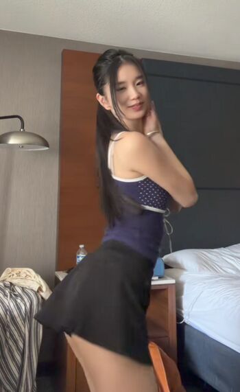 zoedang1