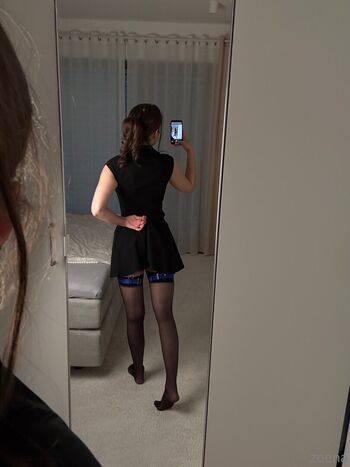 Full leaked Zoena zoena x zoena x private onlyfans photo