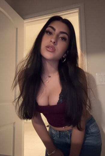 ZoeSpams
